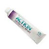 Acticin Acticin
