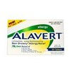 Alavert Alavert