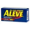 Aleve Aleve