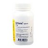Artane Artane