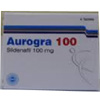 Aurogra Aurogra