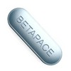 Betapace Betapace