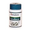 Brahmi Brahmi