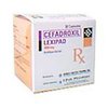 Cefadroxil Cefadroxil