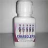 Charboleps Charboleps