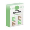 Colospa Colospa