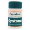Cystone Cystone