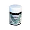 Digoxin Digoxin
