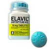 Elavil Elavil