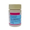 Eldepryl Eldepryl