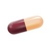 Eulexin Eulexin