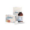 Exelon Exelon