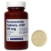 Furosemide Furosemide