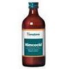 Himcocid Himcocid