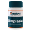 Himplasia Himplasia