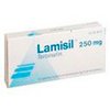 Lamisil Lamisil