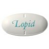 Lopid Lopid