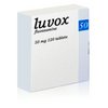 Luvox Luvox