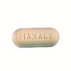 Maxalt Maxalt