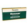 Menosan Menosan
