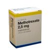 Methotrexate Methotrexate
