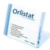 Orlistat Orlistat
