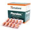 Picrolax Picrolax
