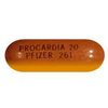 Procardia Procardia