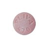 Propranolol Propranolol