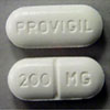 Provigil Provigil