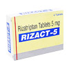 Rizact Rizact