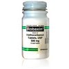 Robaxin Robaxin