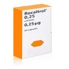 Rocaltrol Rocaltrol