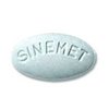 Sinemet Sinemet