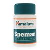Speman Speman