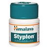 Styplon Styplon