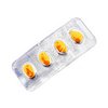 Tadacip Tadacip