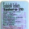 Tadora Tadora