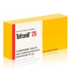 Tofranil Tofranil