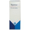 Topamax Topamax