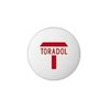 Toradol Toradol
