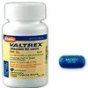 Valtrex Valtrex