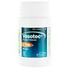 Vasotec Vasotec