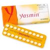 Yasmin Yasmin