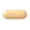 Zoloft Zoloft